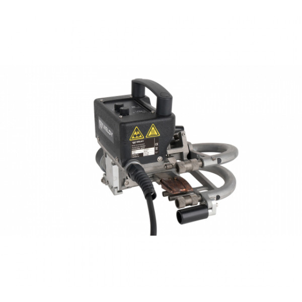 Сварочный автомат горячего клина Weldy MINIWELDER GEO2 154.880